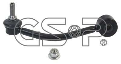 GSP-BR S050049