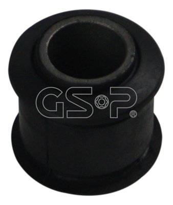 GSP-BR 517450