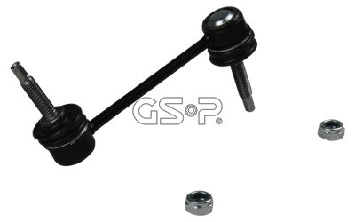 GSP-BR S050940