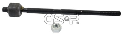 GSP-BR S030329