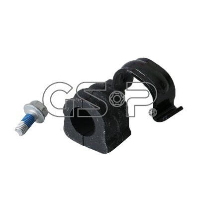 GSP-BR 510066S