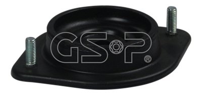 GSP-BR 511690