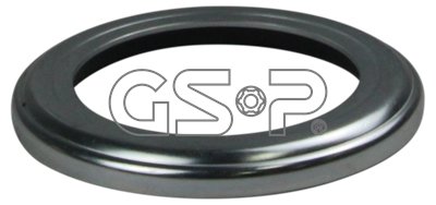 GSP-BR 518983