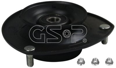 GSP-BR 518910S