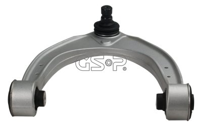GSP-BR S061154