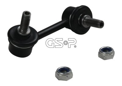 GSP-BR S050674