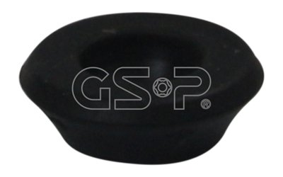 GSP-BR 510341