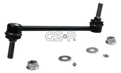 GSP-BR S030851