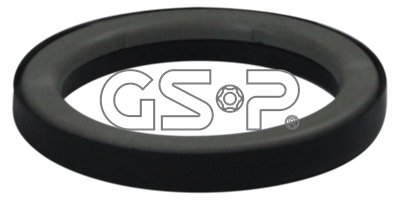 GSP-BR 518977