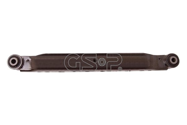 GSP-BR S063149