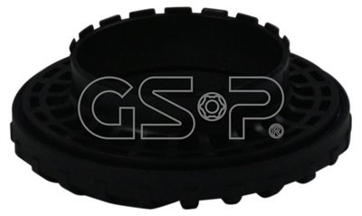 GSP-BR 532966