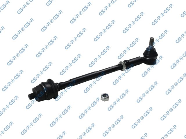 GSP-BR S100153 GSP-BR S100153