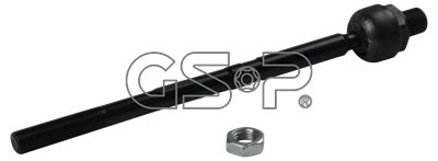 GSP-BR S030764