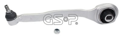 GSP-BR S060227
