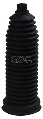 GSP-BR 540209