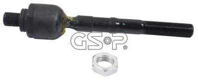 GSP-BR S030575