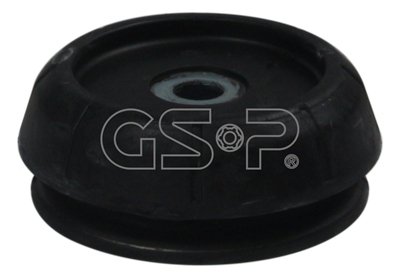 GSP-BR 510877