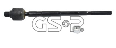 GSP-BR S030135