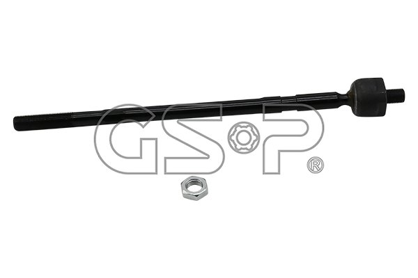 GSP-BR S030729