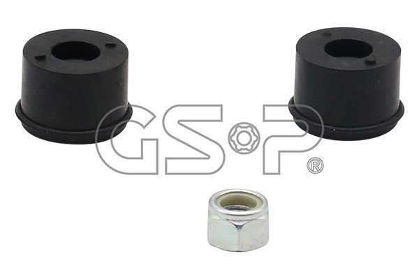 GSP-BR 516875S GSP-BR 516875S