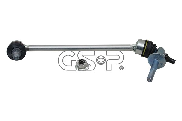 GSP-BR S051374