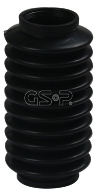 GSP-BR 540414