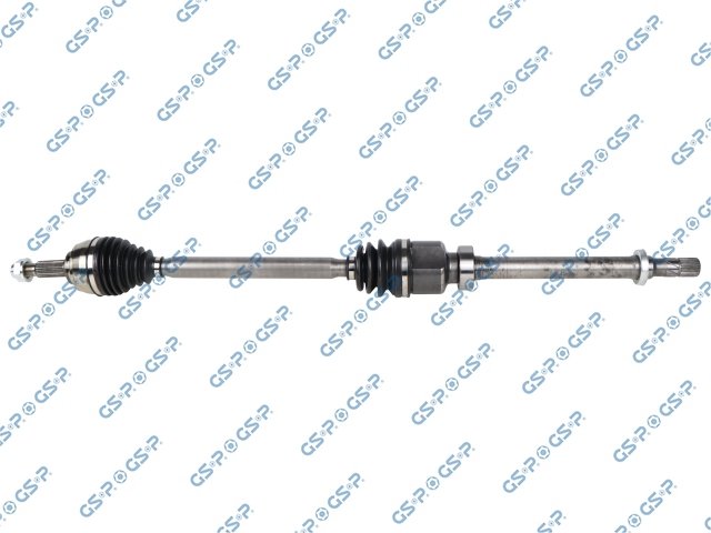 GSP-BR 203932
