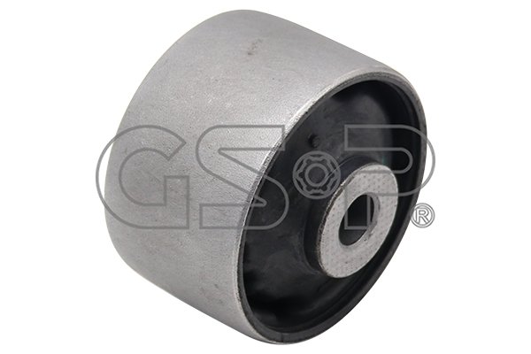 GSP-BR 516538 GSP-BR 516538
