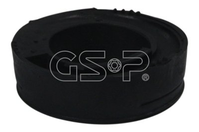 GSP-BR 512632