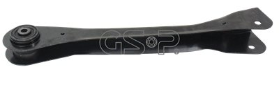 GSP-BR S062053