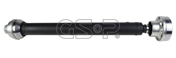 GSP-BR PS900111
