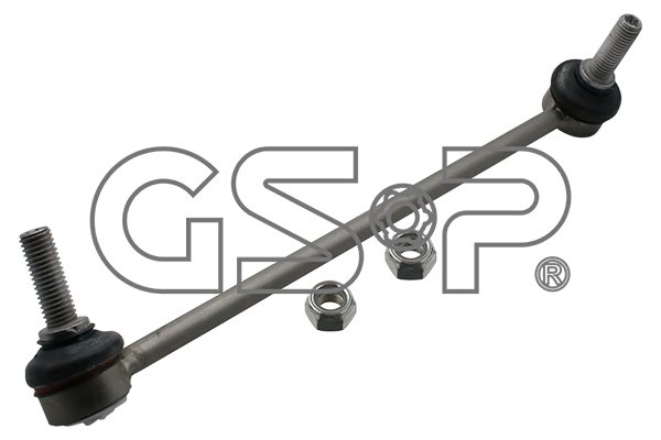 GSP-BR S050518