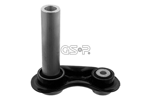 GSP-BR S060068