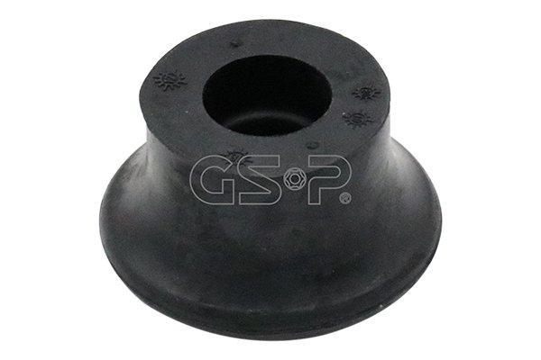 GSP-BR 510188