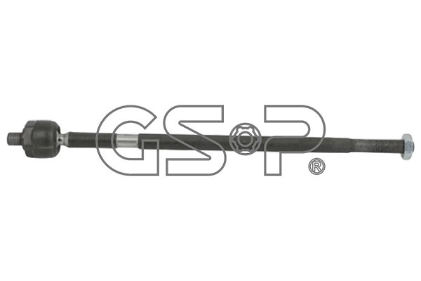 GSP-BR S030970