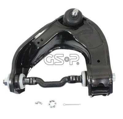 GSP-BR S061256 GSP-BR S061256
