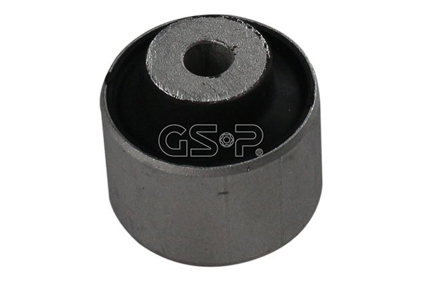 GSP-BR 533522