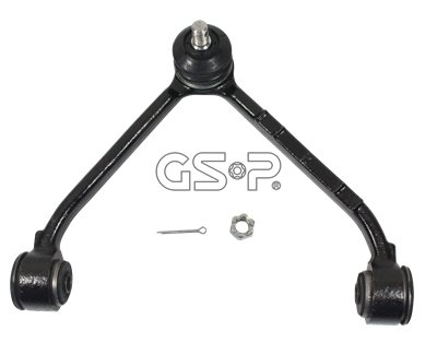 GSP-BR S062083