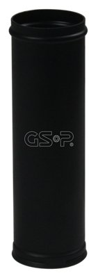 GSP-BR 540301