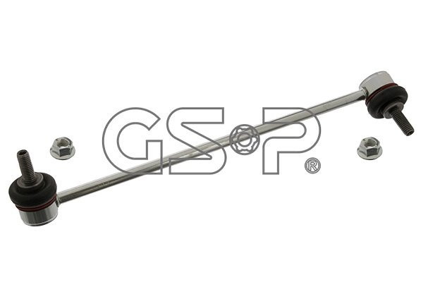 GSP-BR S051260