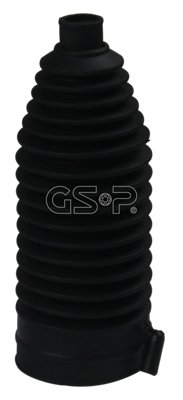 GSP-BR 540190