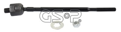 GSP-BR S030186