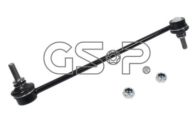 GSP-BR S050126