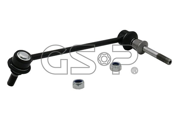 GSP-BR S050083