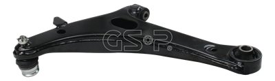 GSP-BR S062087