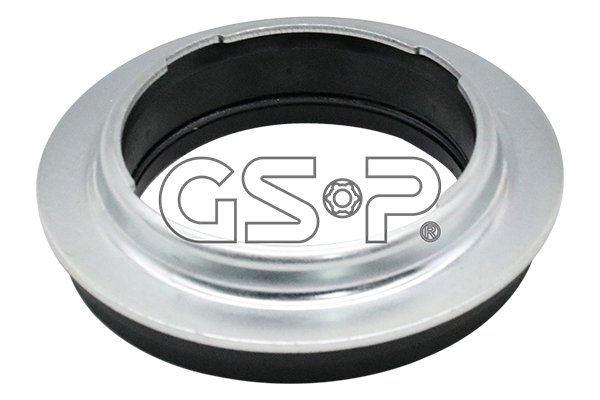 GSP-BR 519011