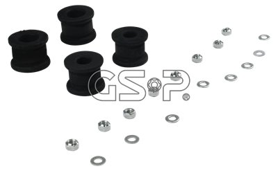 GSP-BR 531455S