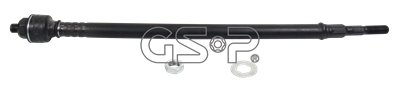 GSP-BR S030110