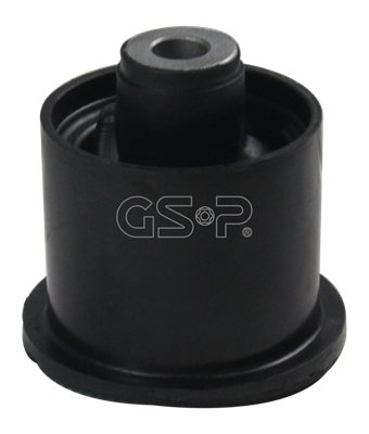 GSP-BR 530522