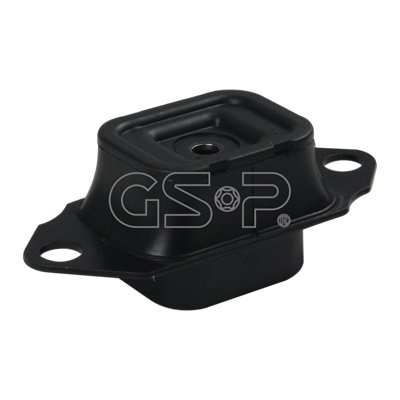 GSP-BR 531703 GSP-BR 531703